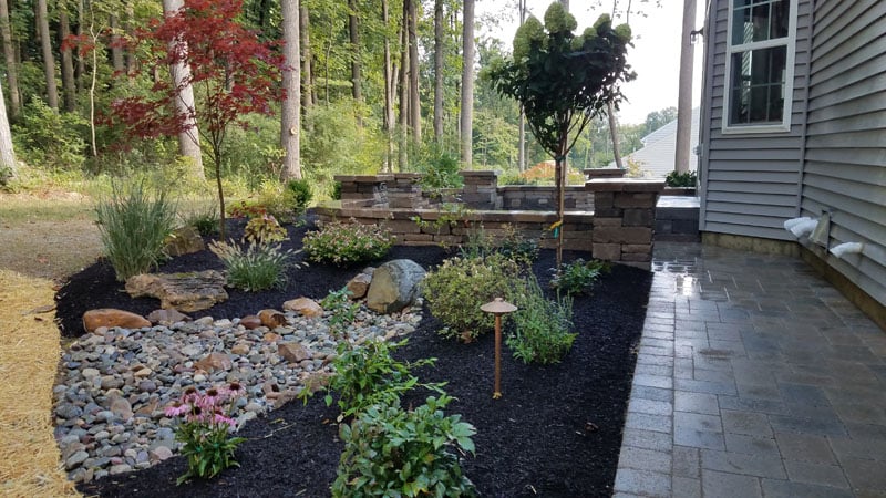 Outdoor Patios preview 2